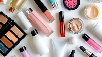 Photo of foto | Un produs cosmetic pentru femei, retras din vânzare în R. Moldova: „Poate afecta sistemul reproducător”