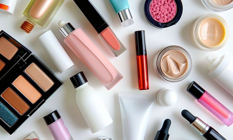 Photo of foto | Un produs cosmetic pentru femei, retras din vânzare în R. Moldova: „Poate afecta sistemul reproducător”