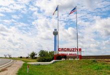 Photo of Se caută soluții pentru Găgăuzia: A fost creat un grup de lucru după blocajul alegerilor