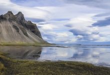 Photo of Job neobișnuit: O companie aeriană oferă o vacanță gratuită și 43.000 de euro „celui mai slab fotograf”, ca să facă poze proaste în Islanda