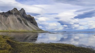 Photo of Job neobișnuit: O companie aeriană oferă o vacanță gratuită și 43.000 de euro „celui mai slab fotograf”, ca să facă poze proaste în Islanda