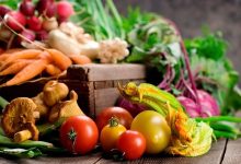 Photo of Prețurile produselor agro-alimentare ar putea crește cu până la 10%