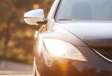 Photo of Din 1 aprilie, conducătorii auto pot circula fără a include faza scurtă a farurilor pe timp de zi