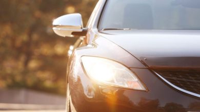 Photo of Din 1 aprilie, conducătorii auto pot circula fără a include faza scurtă a farurilor pe timp de zi