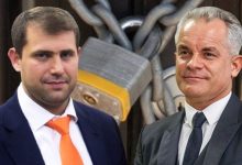 Photo of Cum funcționa schema care l-a dus pe Plahotniuc la condamnare. Detalii din sentință