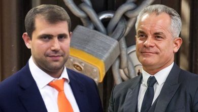 Photo of Cum funcționa schema care l-a dus pe Plahotniuc la condamnare. Detalii din sentință