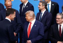 Photo of O coaliție de peste 30 de țări s-a format pentru a găsi soluții în vederea redeschiderii Strâmtorii Ormuz. SUA nu participă