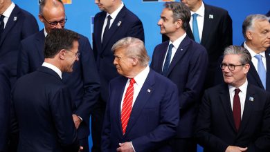 Photo of O coaliție de peste 30 de țări s-a format pentru a găsi soluții în vederea redeschiderii Strâmtorii Ormuz. SUA nu participă