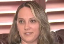 Photo of O femeie a primit 14 milioane de dolari despăgubiri după ce a mâncat o înghețată