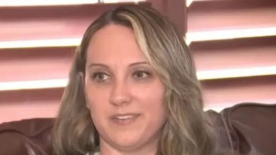 Photo of O femeie a primit 14 milioane de dolari despăgubiri după ce a mâncat o înghețată