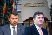 Photo of Fostul candidat al lui Șor a devenit candidatul lui Costiuc la funcția de primar al municipiului Orhei. Cum explică „Democrația Acasă”