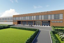 Photo of Proiectul Penitenciarului din Chișinău, blocat de 10 ani: Statul plătește dobânzi de milioane de euro