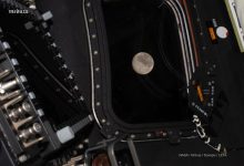 Photo of video | Echipajul misiunii Artemis II a doborât un nou record. Astronauții se întorc acasă