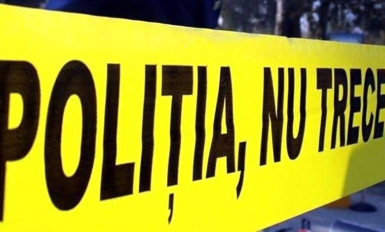 Photo of Un minor a murit în urma unui incident petrecut la o unitate militară