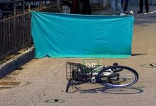 Photo of O femeie din R. Moldova a murit într-un accident de bicicletă în Italia