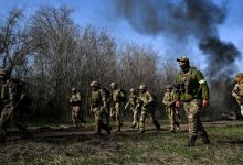 Photo of Premieră în doi ani: Rusia nu a înregistrat niciun câștig teritorial în martie. Cum a reușit Ucraina să blocheze ofensiva