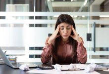 Photo of Raport ONU: Munca ucide 840.000 de oameni pe an. Impactul asupra sănătății inimii și psihicului