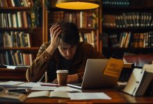 Photo of „Cancerul” din universități: Toate tezele de licență și master vor fi verificate, anunță ministrul Educației