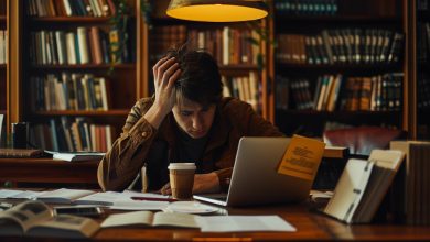 Photo of „Cancerul” din universități: Toate tezele de licență și master vor fi verificate, anunță ministrul Educației