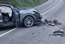 Photo of România, pe primul loc la mortalitatea rutieră în UE