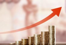 Photo of Războiul din Iran ar putea afecta curând prețurile alimentelor și energiei în R. Moldova