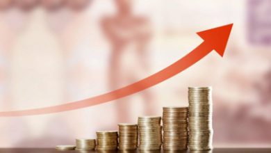 Photo of Războiul din Iran ar putea afecta curând prețurile alimentelor și energiei în R. Moldova