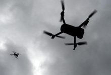 Photo of Soldați ruși își doboară propriile drone, pe care le prezintă drept aparate ucrainene pentru a obține recompense