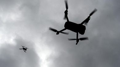 Photo of Soldați ruși își doboară propriile drone, pe care le prezintă drept aparate ucrainene pentru a obține recompense