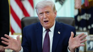 Photo of Statele Unite încep rambursarea taxelor ilegale impuse de Trump. Miliarde de dolari sunt în joc