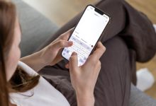 Photo of Studiu: Chatboţii, precum ChatGPT şi Gemini, dau un diagnostic greşit în 80% din cazurile medicale inițiale