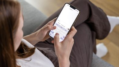 Photo of Studiu: Chatboţii, precum ChatGPT şi Gemini, dau un diagnostic greşit în 80% din cazurile medicale inițiale