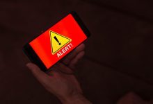 Photo of ultimă oră | Nu se renunță la starea de urgență. Decizia Centrului Național de Management al Crizelor