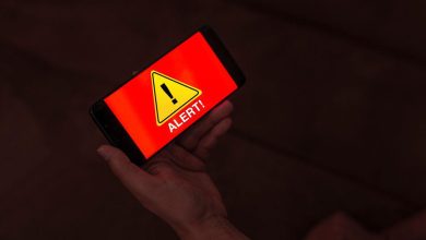 Photo of ultimă oră | Nu se renunță la starea de urgență. Decizia Centrului Național de Management al Crizelor