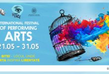 Photo of Programul BITEI 2026 este oficial lansat!