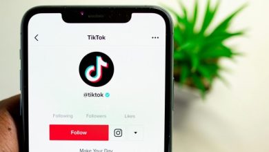 Photo of Condamnare pentru fraudă pe TikTok și Telegram: o tânără, condamnată