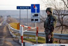 Photo of Rusia: „Vom folosi toate metodele pentru a ne apăra cetățenii din Transnistria”. Reacția autorităților