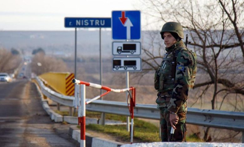 Photo of Rusia: „Vom folosi toate metodele pentru a ne apăra cetățenii din Transnistria”. Reacția autorităților