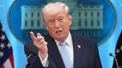 Photo of SUA şi Iranul au convenit asupra unui armistiţiu de două săptămâni. Ce conține planul Iranului în 10 puncte