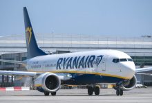 Photo of Un avion a decolat din Franța fără cei 192 de pasageri. Care e motivul?