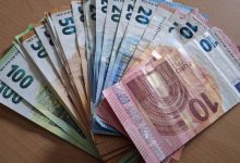 Photo of Ungaria ar putea trece la euro până în 2030