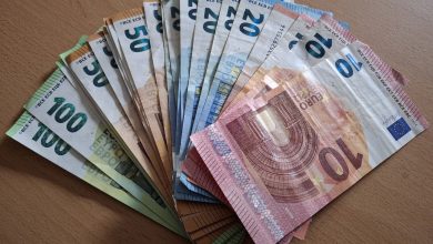 Photo of Ungaria ar putea trece la euro până în 2030