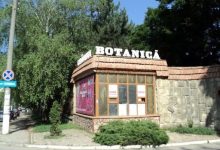 Photo of Deficiențe grave depistate la Grădina Botanică, după un audit. Raportul ajunge la CNA