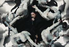 Photo of video | O moldoveancă, solistă a unei trupe din Austria, parte din spectacolul finalei Eurovision 2026