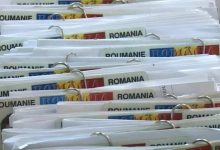 Photo of video | Acte moldovenești și românești falsificate: grupare, destructurată