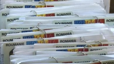 Photo of video | Acte moldovenești și românești falsificate: grupare, destructurată