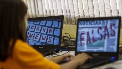 Photo of „Zonă activă de război informațional”. Documente scurse dezvăluie operațiuni anti-Sandu și campanii pro-ruse în R. Moldova și Europa