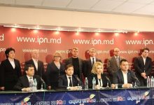 Photo of „Deputați de vânzare”: Cele mai răsunătoare cazuri de traseism politic din ultimele decenii
