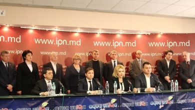 Photo of „Deputați de vânzare”: Cele mai răsunătoare cazuri de traseism politic din ultimele decenii