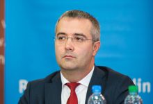Photo of update | Procurorii l-au trimis în judecată pe Sergiu Sîrbu pentru îmbogățire ilicită. Reacția ex-deputatului