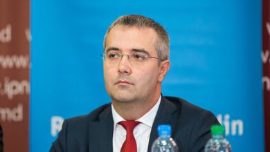 Photo of update | Procurorii l-au trimis în judecată pe Sergiu Sîrbu pentru îmbogățire ilicită. Reacția ex-deputatului